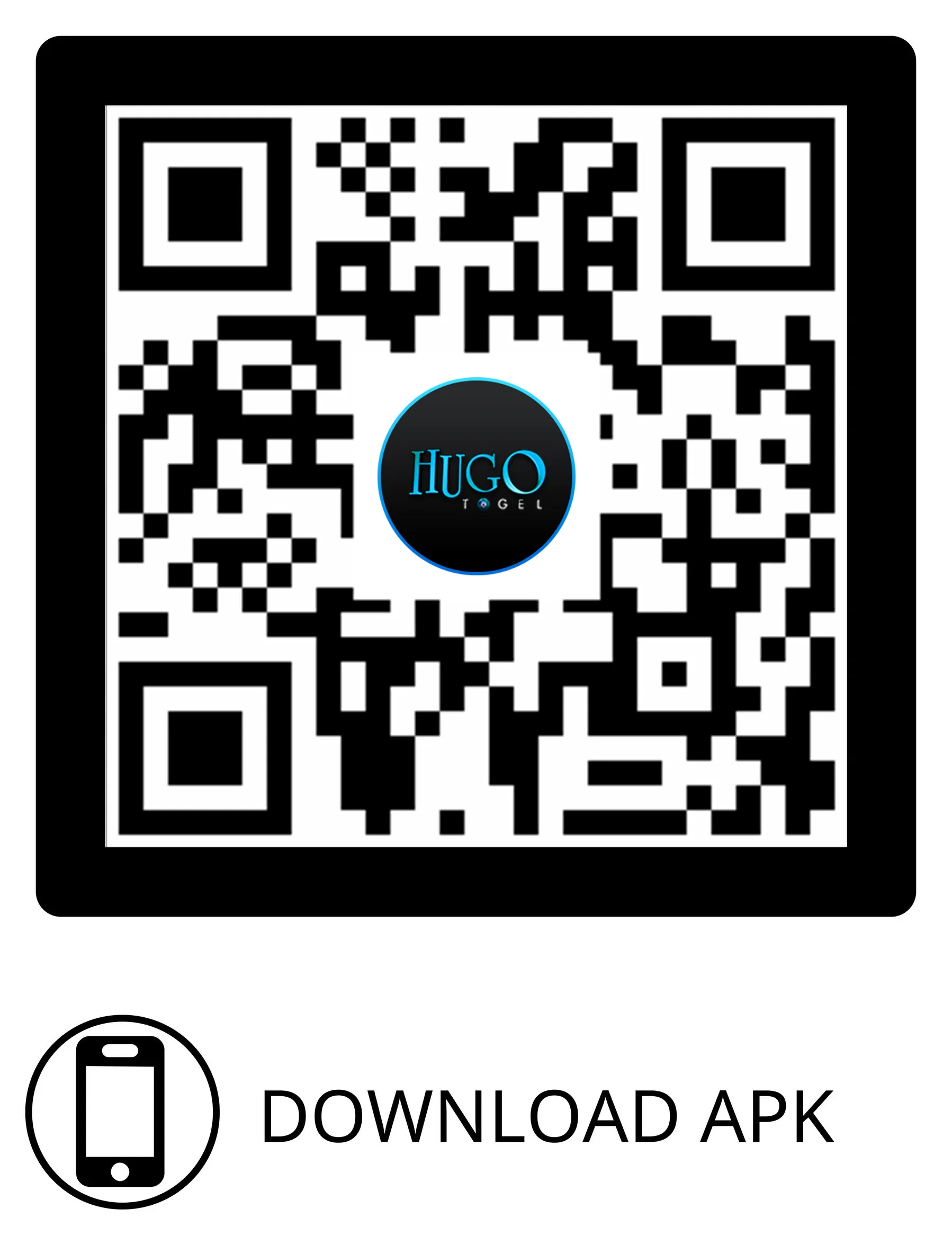 download app apple store