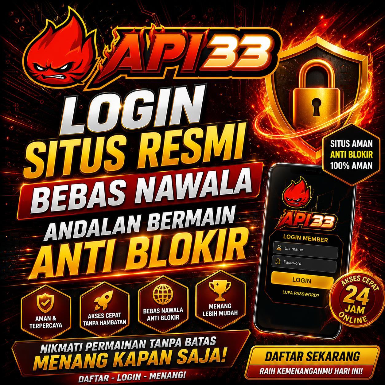 API33