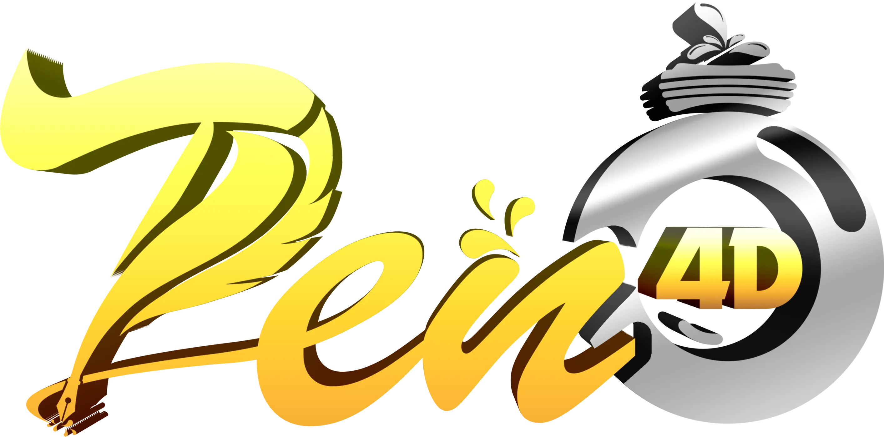 SITUS PEN4D
