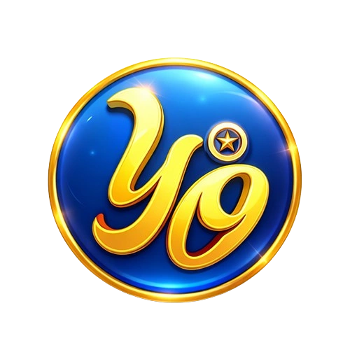 LOGIN YOWESWD