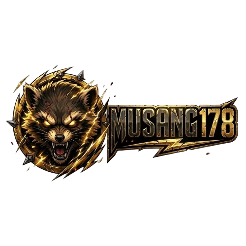 MUSANG178