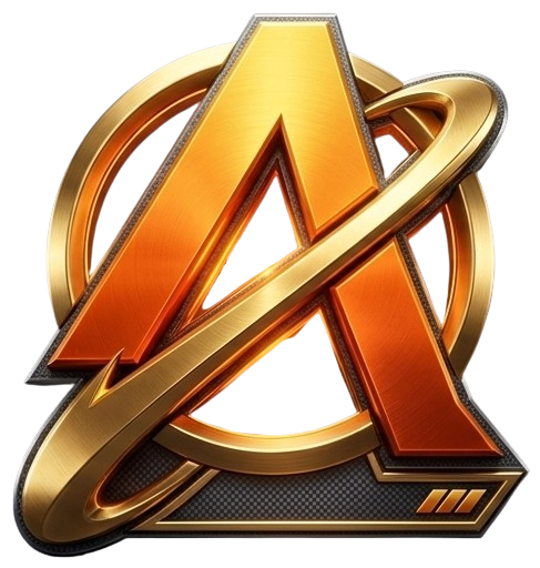 ARENA212