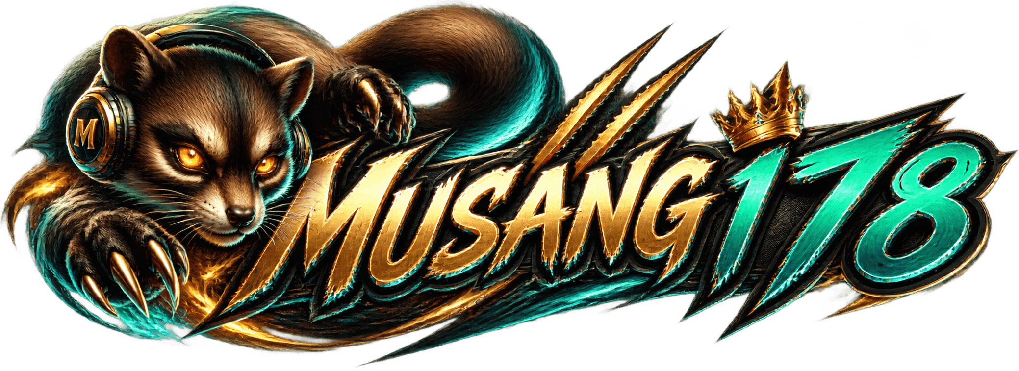 Logo Baru