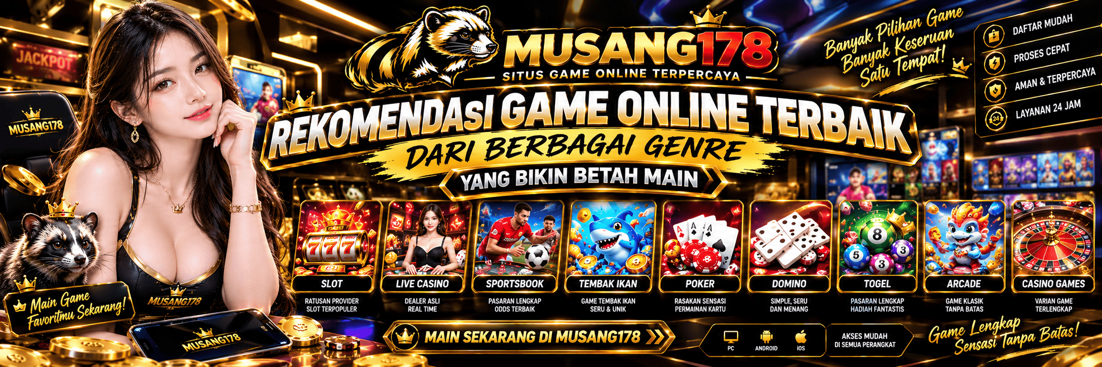 slot88