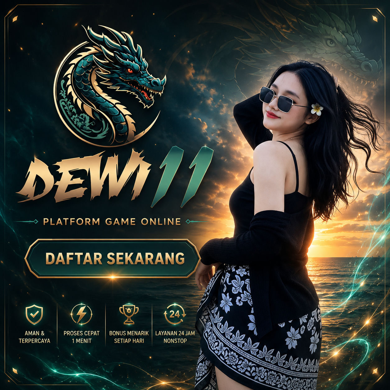 DEWI11: Website Resmi Apk Terbaru Dewi11 Terjamin Nyaman No 1 Di Indonesia