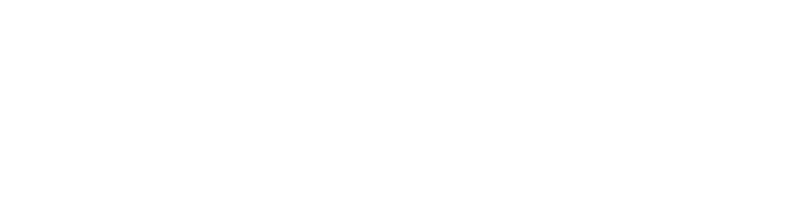 HEBOHWIN99