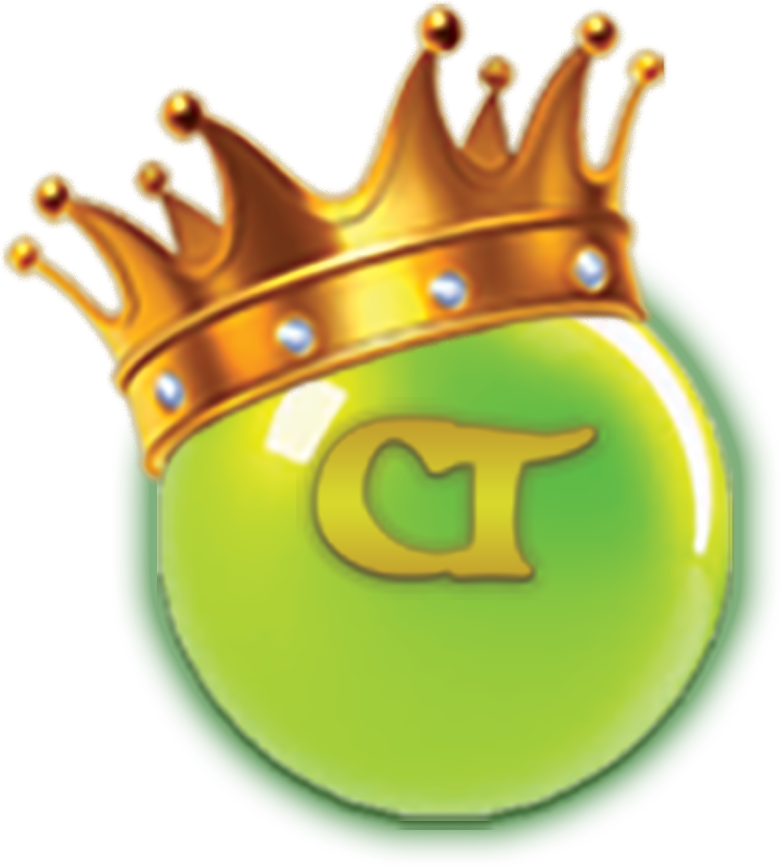 CAPTOGEL