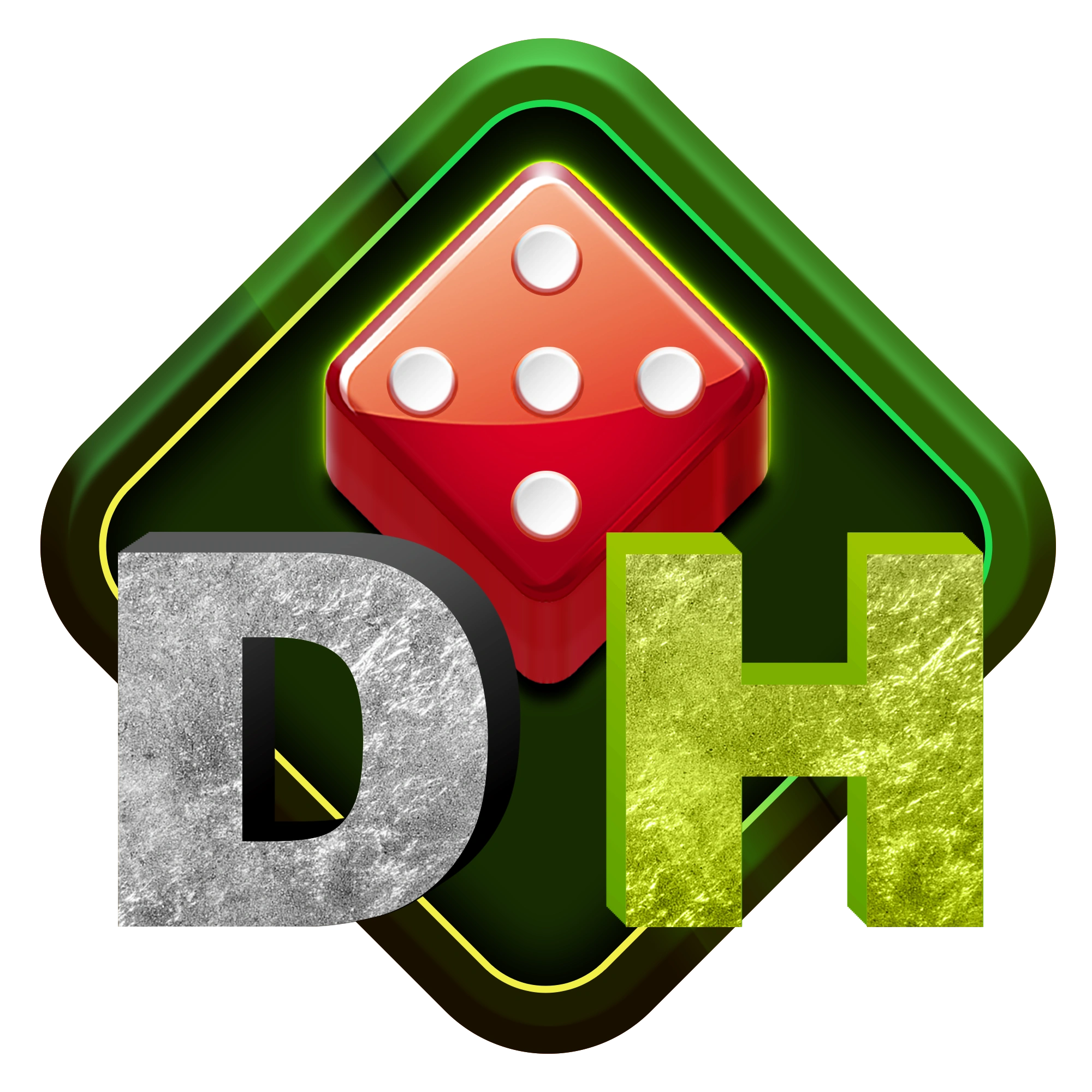 Situs Slot Gacor
