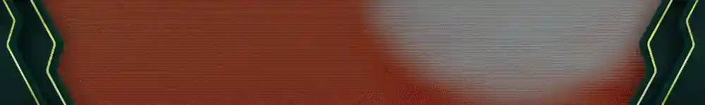 GIF Promosi