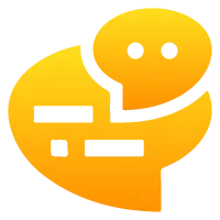 LIVECHAT DORAHOKI
