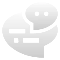 LIVECHAT Tribuntogel