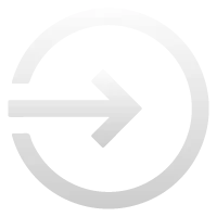 LOGIN Tribuntogel