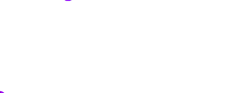 Logo Lazada.co.id Toko Online Indonesia