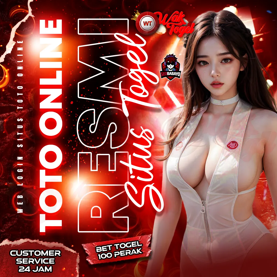 WAKtogel % Web Login Situs Toto Online Agen Togel Terbaik