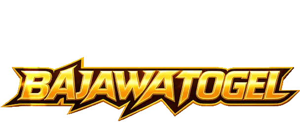 BAJAWATOGEL