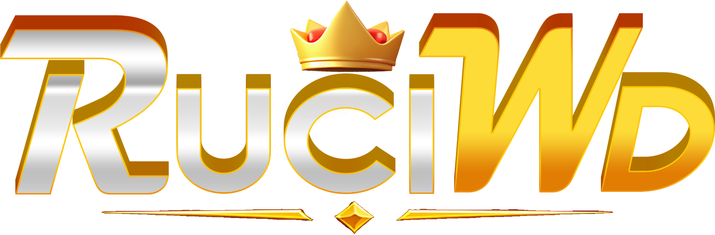 SITUS RUCIWD