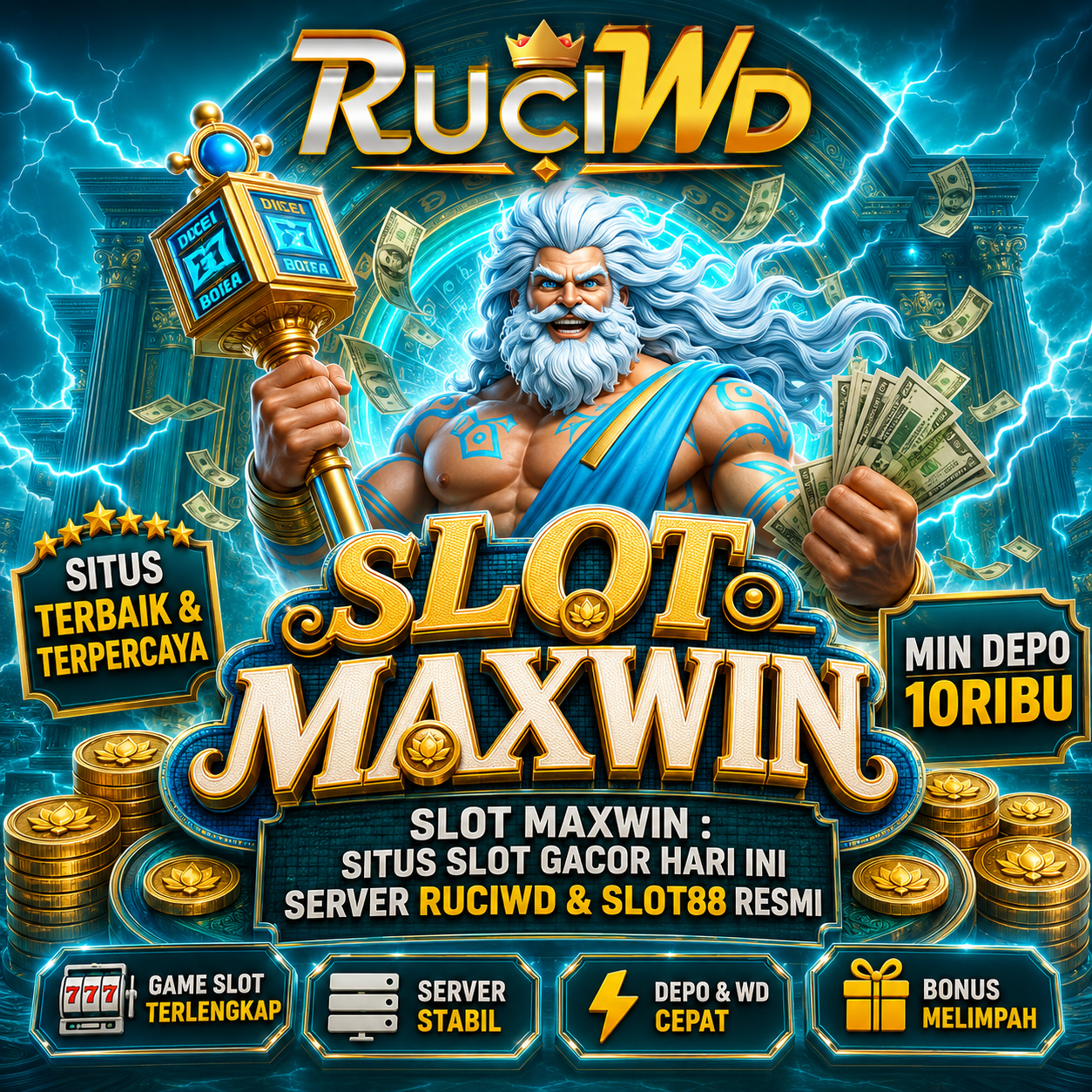 Preview image published by studiomteslic.net