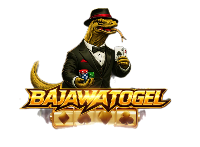 Download APK