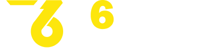 Logo T6 - T6 Slot & T6 Online