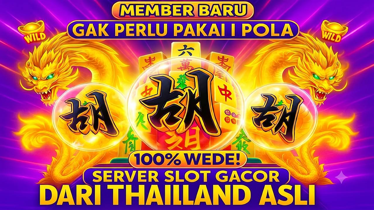 DUTA76 Banner