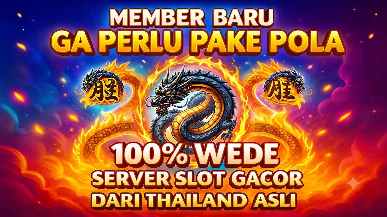 DUTA76 Banner