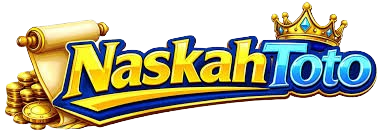 Logo Baru