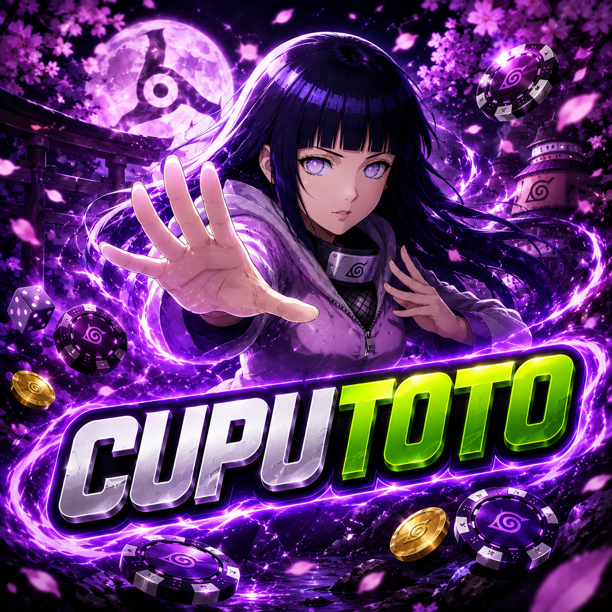 CUPUTOTO ✡︎ Produk Toto Slot Favorit dengan Peluang Menarik