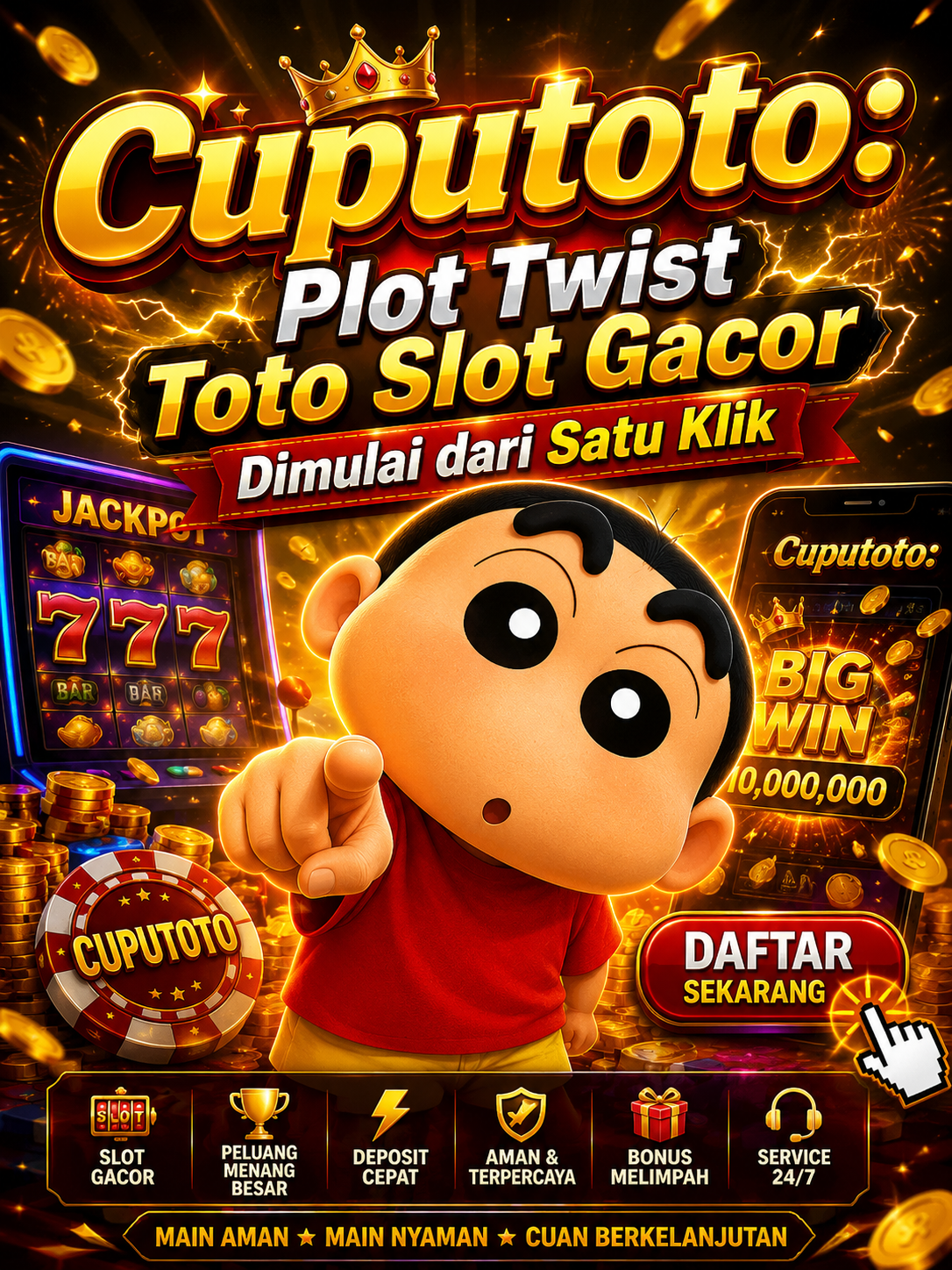 Gambar Produk