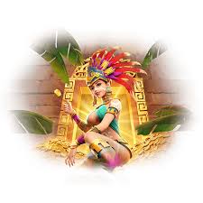 Treasures Of Aztec