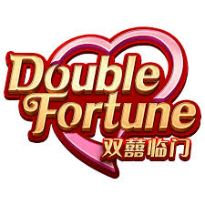 Double Fortune