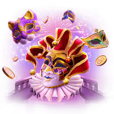Mask Carnival