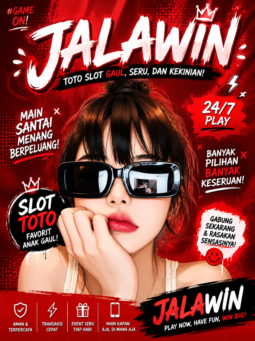 JALAWIN