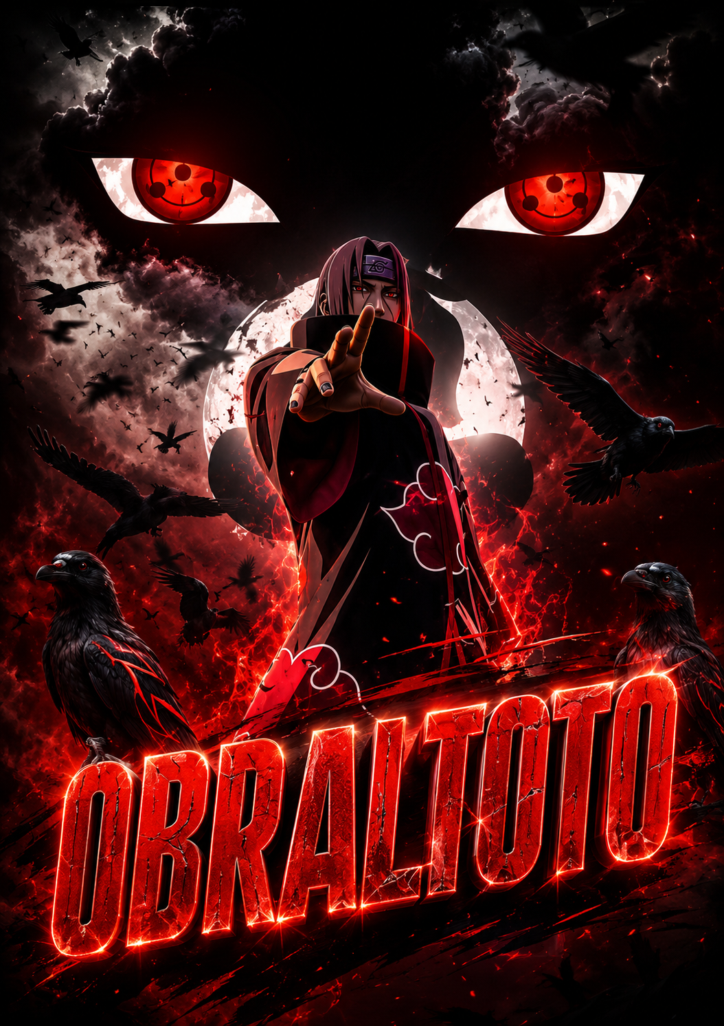 Obraltoto ✡︎ Nongkrong Bareng Bersama Toto Slot Gacor Terbaik 2026