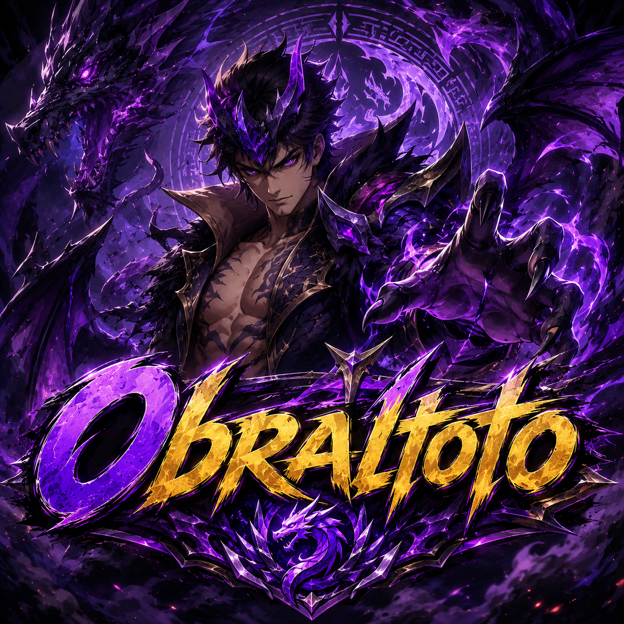 Obraltoto ✡︎ Panduan Memilih Toto Slot Maxwin Terbaik dengan RTP Tinggi