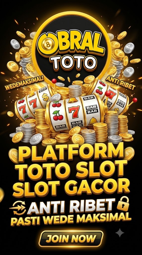 OBRALTOTO