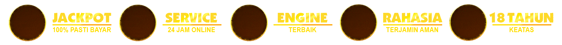 BAJAWATOGEL