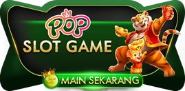Slot Fat Panda Captogel