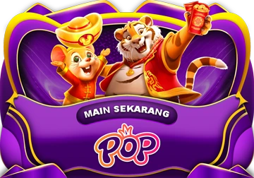 PP POP