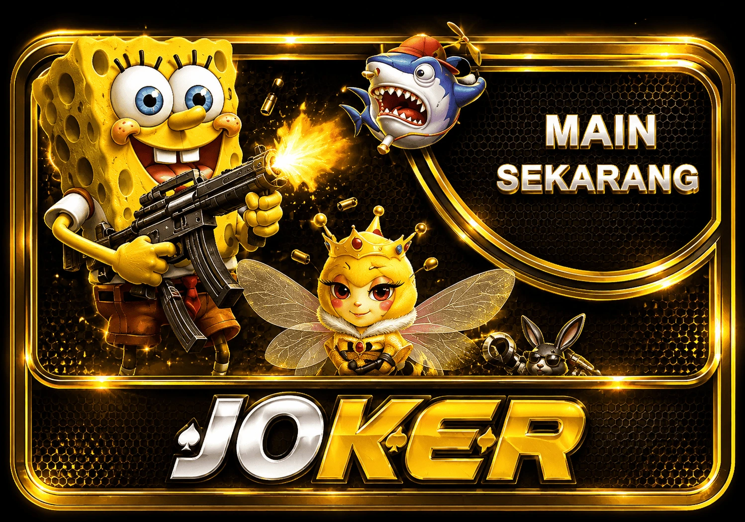 Joker