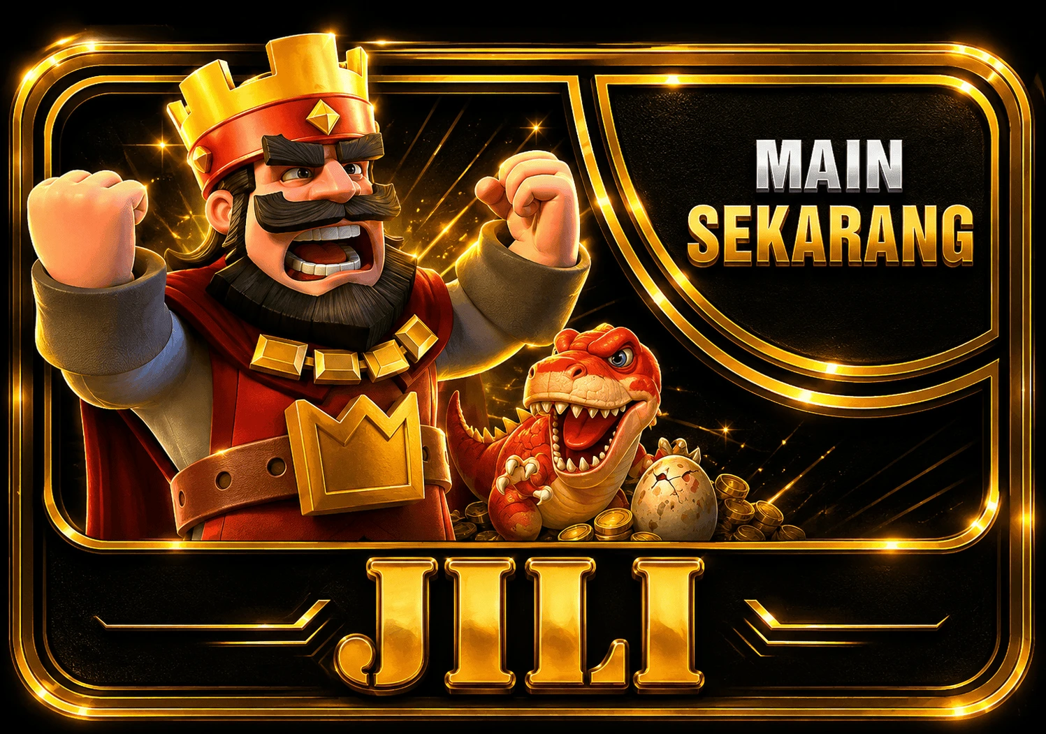 Jili