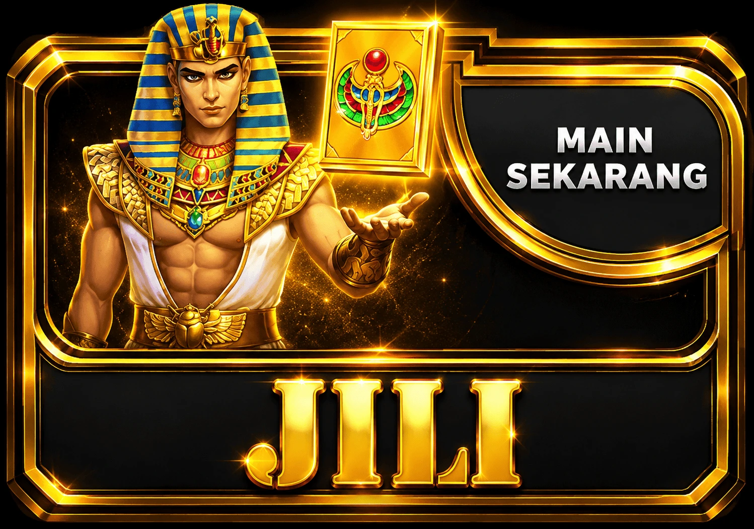 JiLi