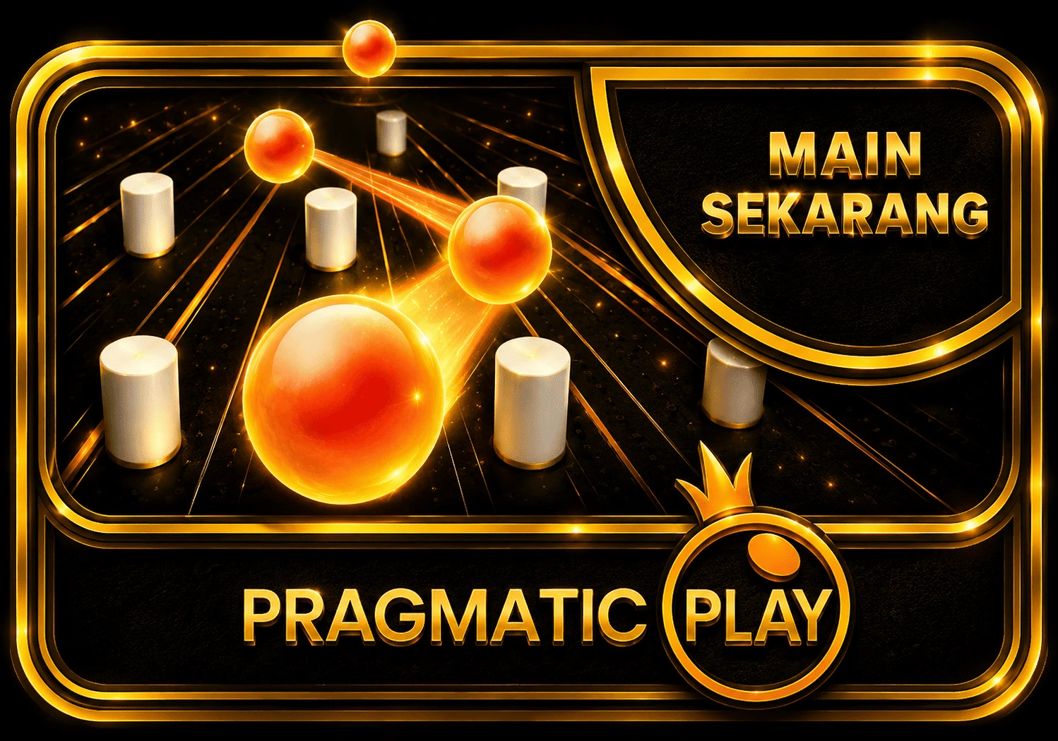 Pragmatic Play