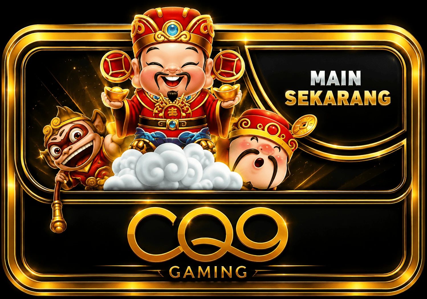 CQ9