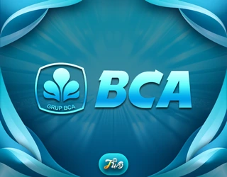 BCA