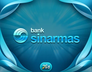 BANK SINARMAS