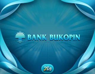 BANK BUKOPIN