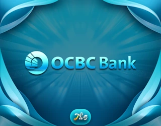 BANK OCBC