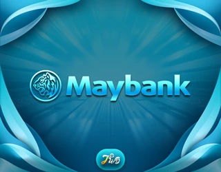 MAYBANK