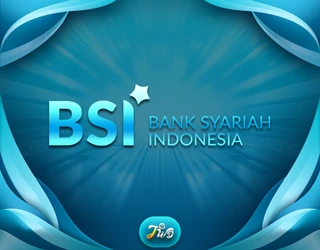 BSI