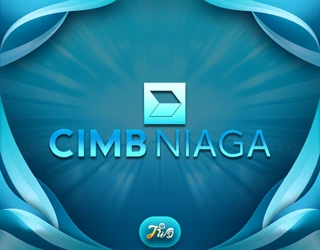 CIMB